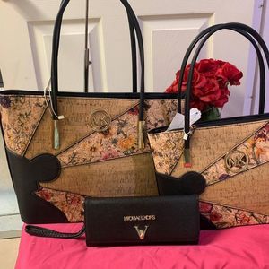 Meet your Posher, Milton